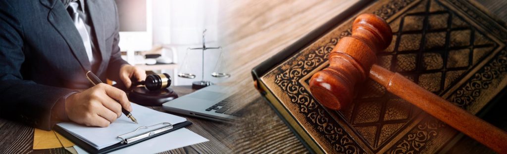 area-de-practica-penal-legaldex