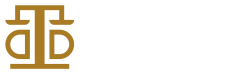 Logo LEGALDEX horizontal 2