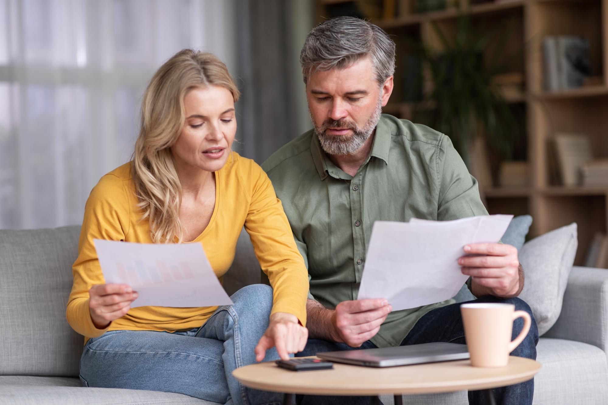 pension-alimenticia-a-expareja
